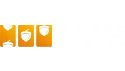 3OAKS