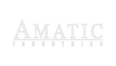 Amatic