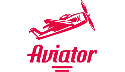 AVIATOR_STUDIO