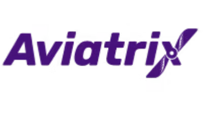 AVIATRIX