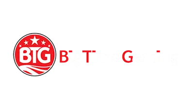 BIG_TIME_GAMING