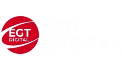 Egt Digital