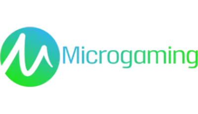 MICROGAMING