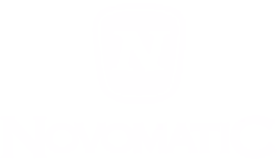 Novomatic