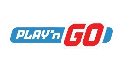 Playngo