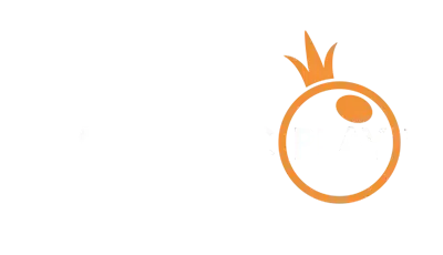 Pragmatic Play