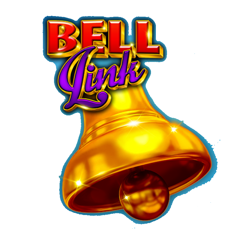 BELL LINK