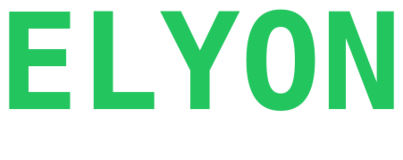 Elyon Casino