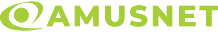 AMUSNET_LIVE