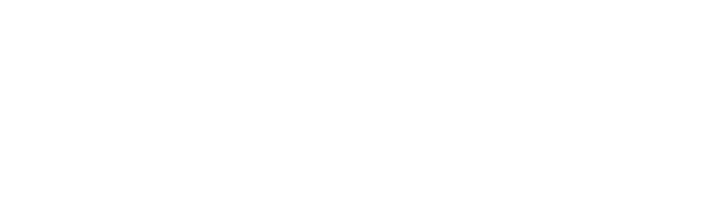 APPARAT_GAMING