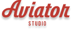 AVIATOR_STUDIO