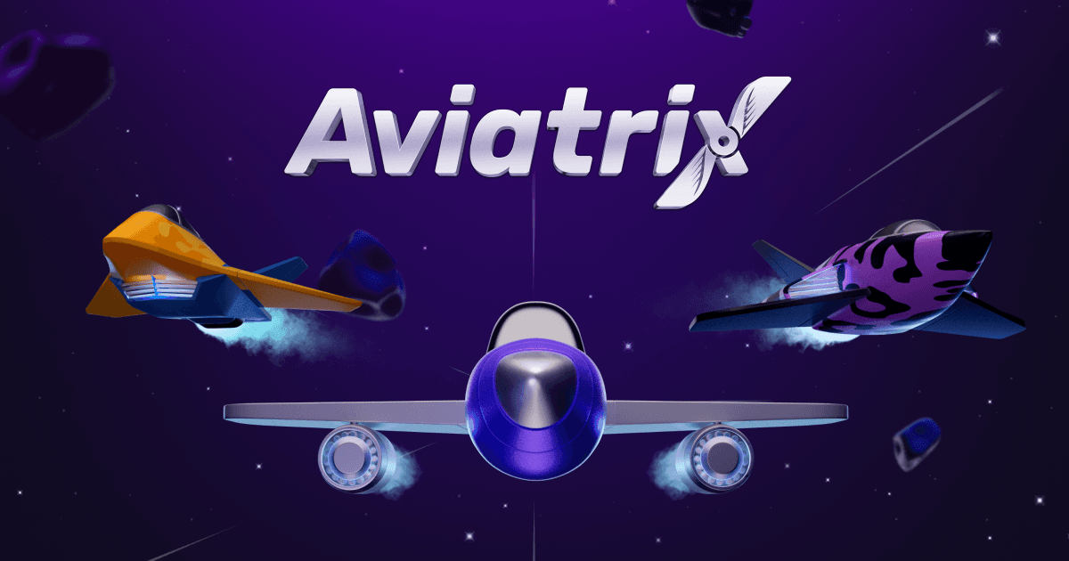 AVIATRIX