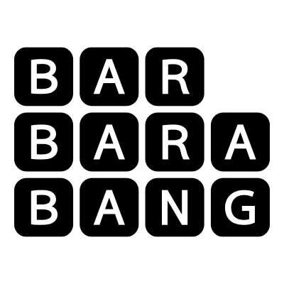 BARBARABANG