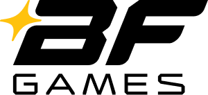 BFGAMES
