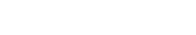 BULLSHARK_GAMES
