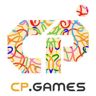 CP_GAMES