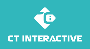 CTINTERACTIVE