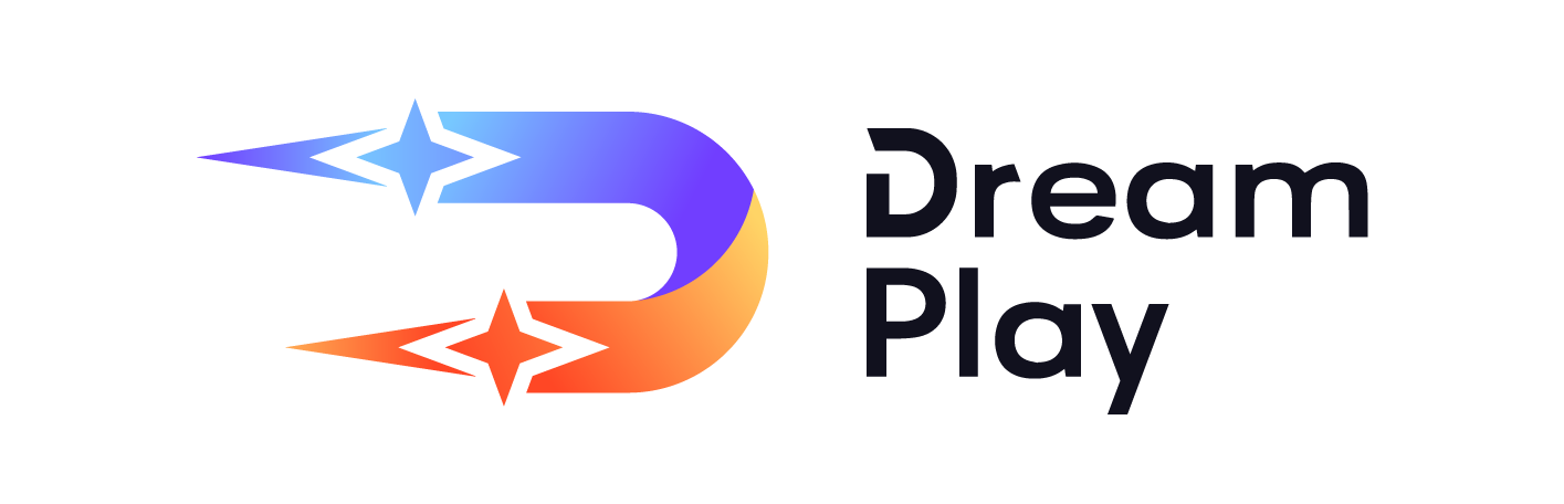 DREAMPLAY