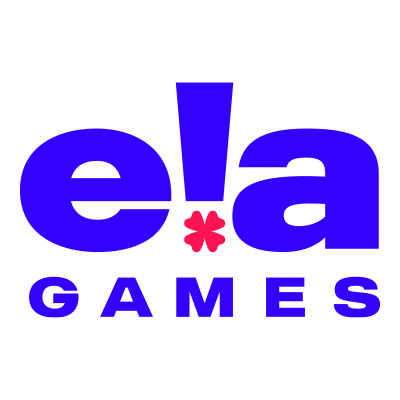 ELA_GAMES