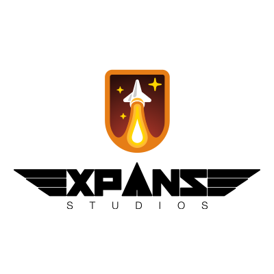 EXPANSE_STUDIOS
