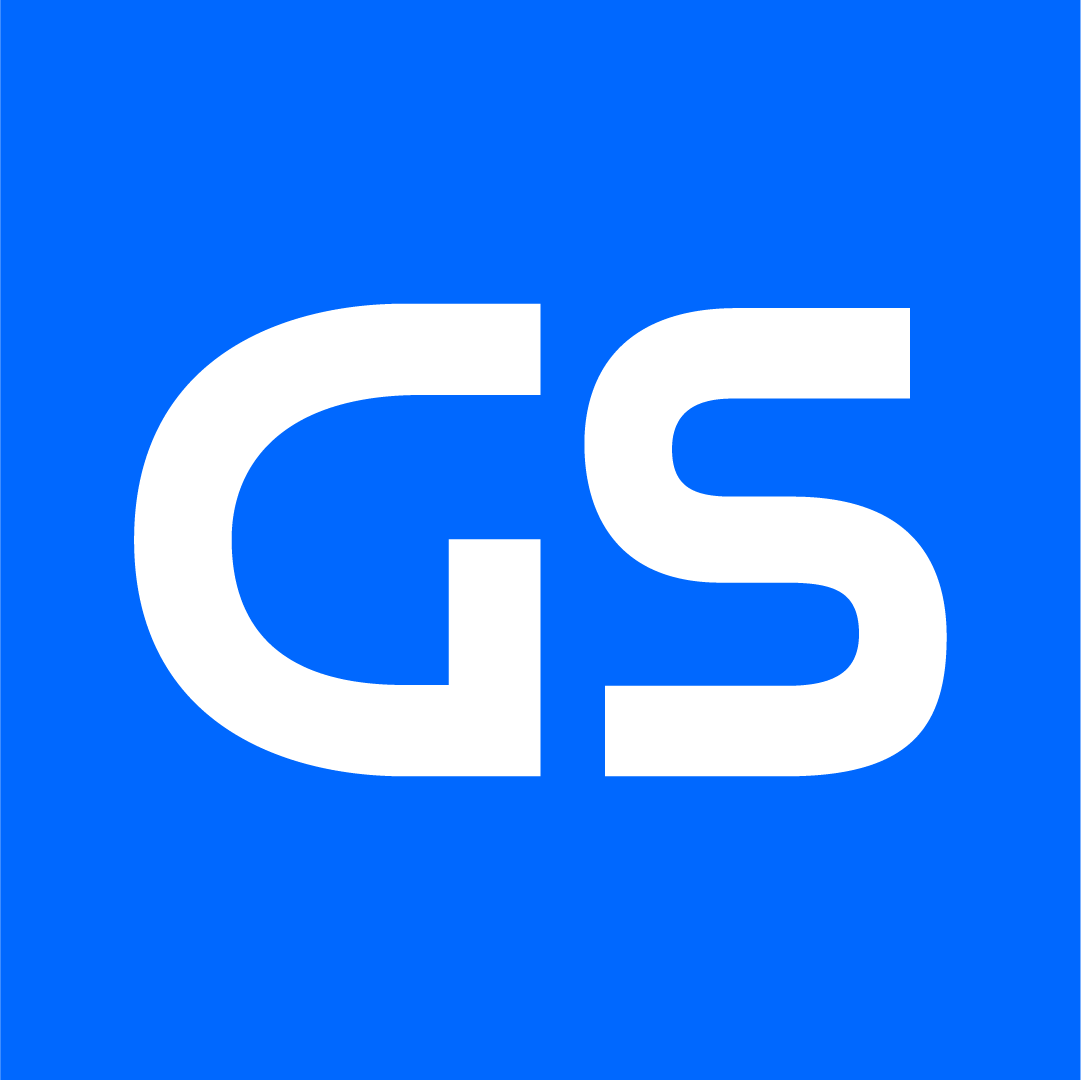GALAXSYS