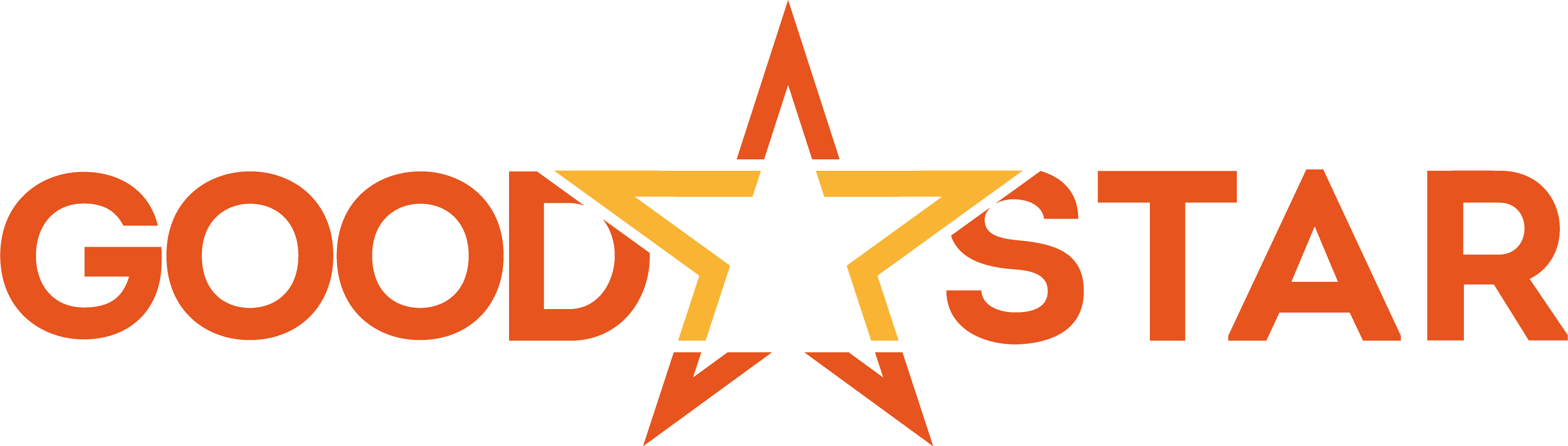 GOODSTAR