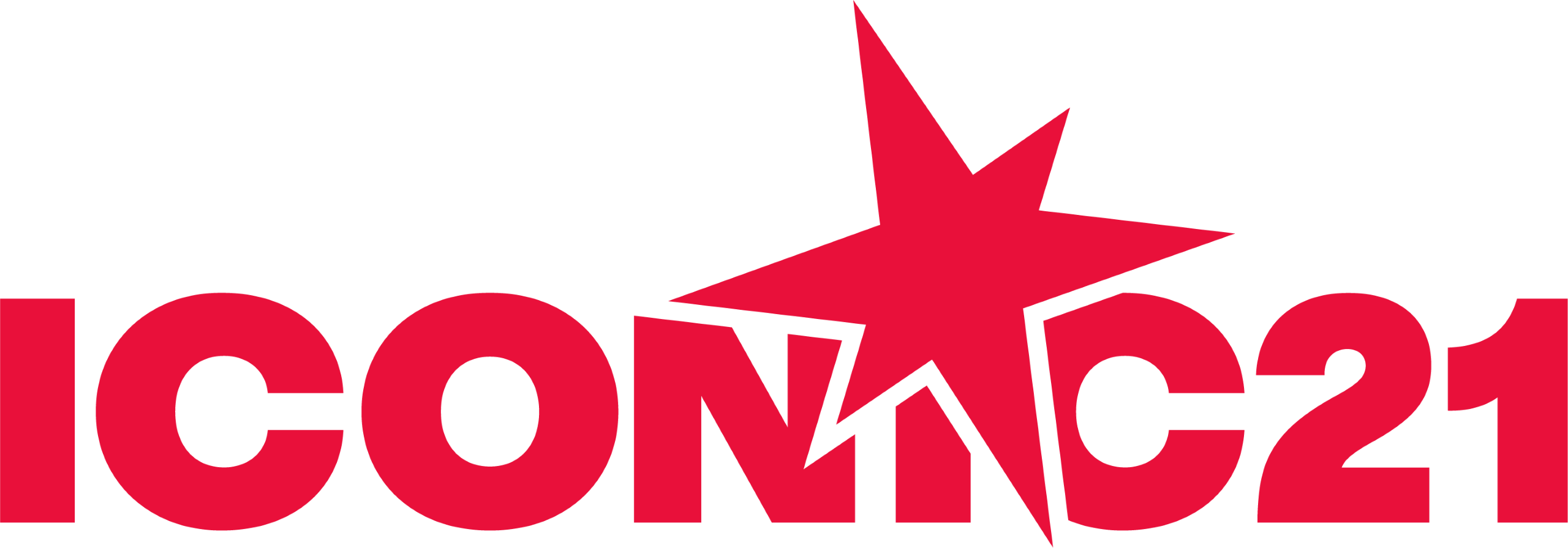 ICONIC21_LIVE