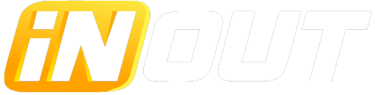 INOUT