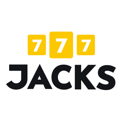 JACKS