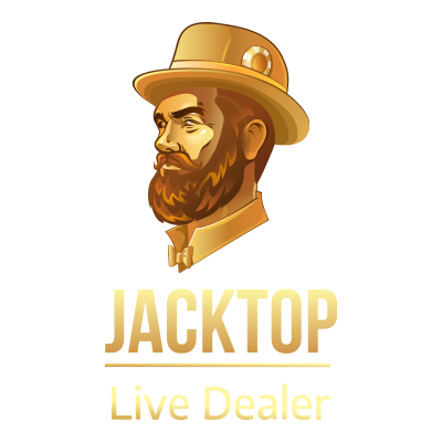 JACKTOP