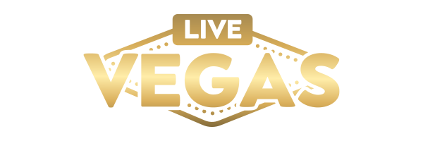 LIVE_VEGAS