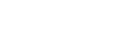 MICROGAMING