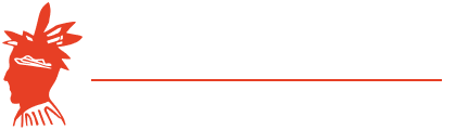Kahnawake Gaming Commission